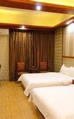 Туры в отель O'Laihua Hotel (Shenzhen Bao'an Subway Station)