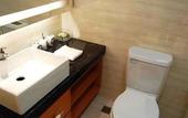 Туры в отель roomme hospitality