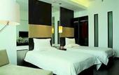 Туры в отель roomme hospitality