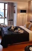 Туры в отель roomme hospitality