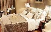 Туры в отель roomme hospitality