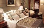 Туры в отель roomme hospitality