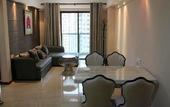 Туры в отель roomme hospitality