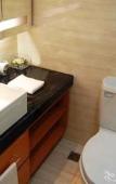 Туры в отель roomme hospitality
