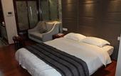 Туры в отель roomme hospitality