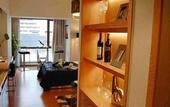 Туры в отель roomme hospitality