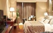 Туры в отель roomme hospitality