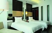 Туры в отель roomme hospitality