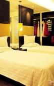 Туры в отель roomme hospitality