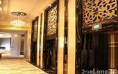 Туры в отель roomme hospitality