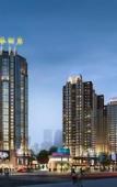 Туры в отель roomme hospitality
