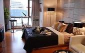 Туры в отель roomme hospitality