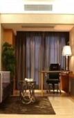 Туры в отель roomme hospitality