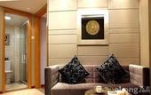 Туры в отель roomme hospitality