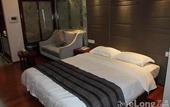 Туры в отель roomme hospitality