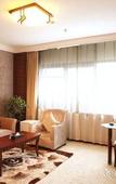 Туры в отель Zhonghui International Conference Center