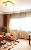 Туры в отель Zhonghui International Conference Center