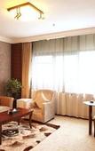 Туры в отель Zhonghui International Conference Center