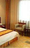 Туры в отель Zhonghui International Conference Center