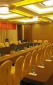 Туры в отель Zhonghui International Conference Center