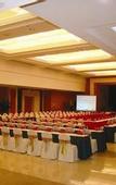 Туры в отель Zhonghui International Conference Center