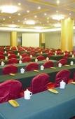 Туры в отель Zhonghui International Conference Center
