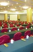 Туры в отель Zhonghui International Conference Center