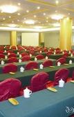 Туры в отель Zhonghui International Conference Center