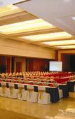 Туры в отель Zhonghui International Conference Center