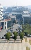 Туры в отель Zhonghui International Conference Center