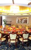 Туры в отель Zhonghui International Conference Center