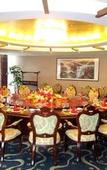 Туры в отель Zhonghui International Conference Center