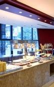 Туры в отель Zhonghui International Conference Center