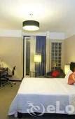 Туры в отель Tegaobusinesshotel