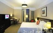 Туры в отель Tegaobusinesshotel