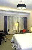Туры в отель Tegaobusinesshotel