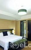 Туры в отель Tegaobusinesshotel