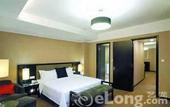 Туры в отель Tegaobusinesshotel