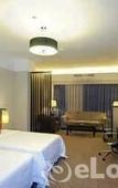 Туры в отель Tegaobusinesshotel