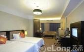 Туры в отель Tegaobusinesshotel