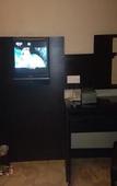 Туры в отель Tegaobusinesshotel
