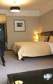 Туры в отель Tegaobusinesshotel