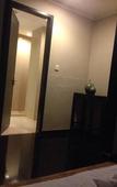 Туры в отель Tegaobusinesshotel