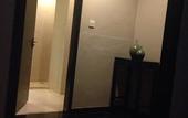 Туры в отель Tegaobusinesshotel