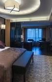 Туры в отель Tegaobusinesshotel