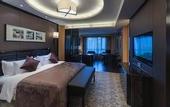 Туры в отель Tegaobusinesshotel
