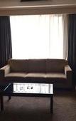 Туры в отель Tegaobusinesshotel