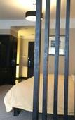 Туры в отель Tegaobusinesshotel