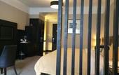 Туры в отель Tegaobusinesshotel
