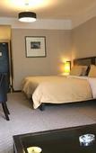 Туры в отель Tegaobusinesshotel